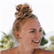 Zertifizierte Life & Mental Health Coachin, Psychologin (M. Sc.) und Advokatin für Achtsamkeit